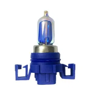 264H16DW – RECON ACCESS Headlight Bulb, H16 Xenon Bulb 37.5 Watt 12 Volt Diamond White Beam Color 4600K Light Color T...